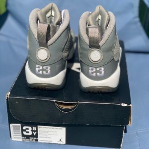 Sold on Mercari 2/16/20